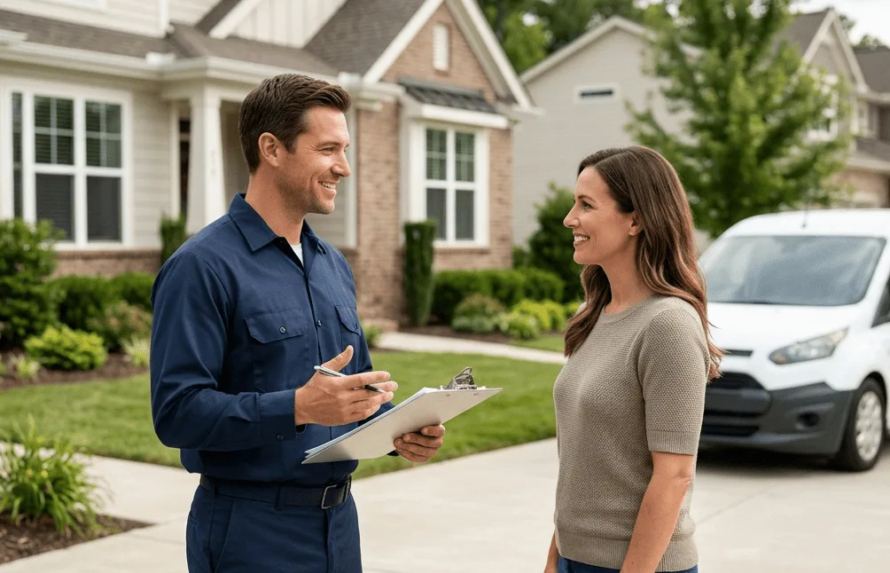 Mold Remediation Franklin, NE FAQs